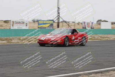 media/Jun-01-2025-CalClub SCCA (Sun) [[eae223c5dd]]/Group 4/Race (Front Straight)/